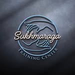 Sukhmaraga Academy