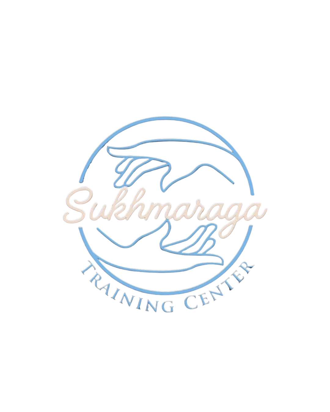 Belajar Pijat Holistik Online – Sukhmaraga Academy “Belajar pijat holistik online dengan Sukhmaraga. Dapatkan panduan praktis dari praktisi berpengalaman tanpa harus keluar rumah.”