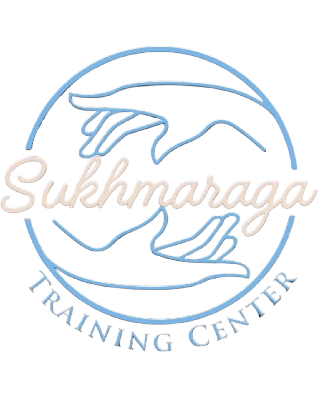 Sukhmaraga Academy